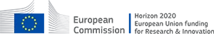 H2020